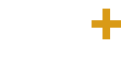 836luck.com Responsible