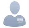 Representantes do 836luck.com