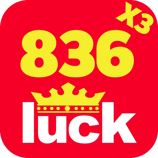 836luck.com