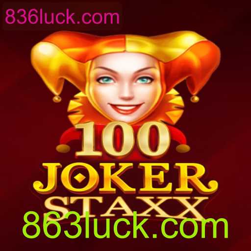Explorando o Mundo de 100JokerStaxx: Um Mergulho nos Role Games Modernos