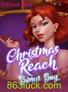 Explorando o Fascinante Mundo do ChristmasReachBonusBuy: Regras e Estratégias