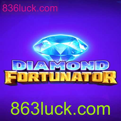Explorando o Mundo Emocionante de DiamondFort