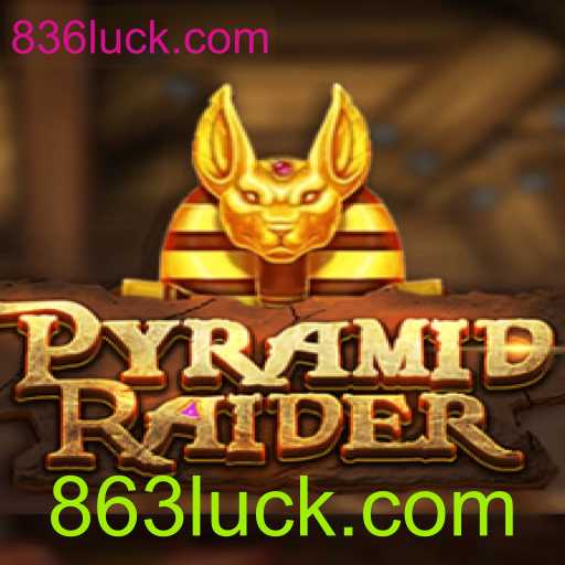 Explorando PyramidRaider: A Aventura Emocionante nos Confins do Deserto