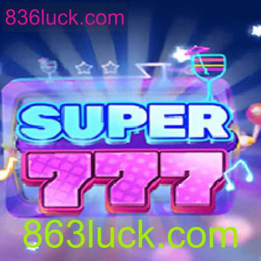 Explorando o Mundo de Super777: Descrição e Regras do Jogo